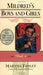 Mildred's Boys and Girls (Mildred Keith