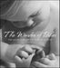 The Wonder of Babies