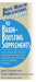 User's Guide to Brain-Boosting Supplements: Learn about the Vitamins and Other Nutrients That Can Boost Your Memory and End Mental Fuzziness (Basic Health Publications User's Guide