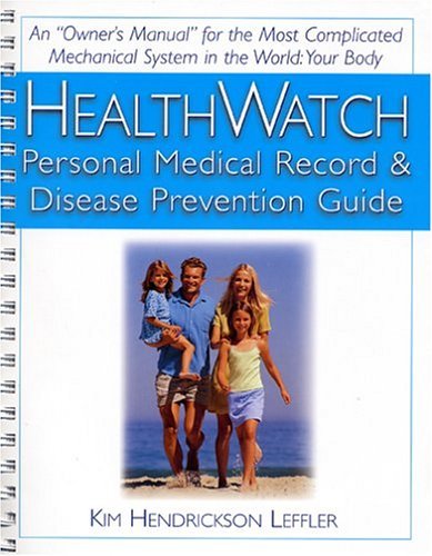Healthwise