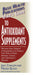 User's Guide to Antioxidant Supplements (User's Guide To...) (Basic Health Publications User's Guide