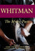 Whitman