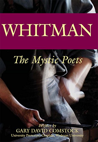 Whitman
