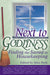 Next To Godliness: Finding the Sacred in Housekeeping (Skylight Illuminations