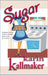 Sugar