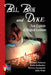Bell, Book and Dyke Novellas