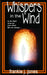 Whispers in the Wind (Classic Reprint