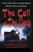 Call of the Dark