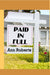 Paid in Full