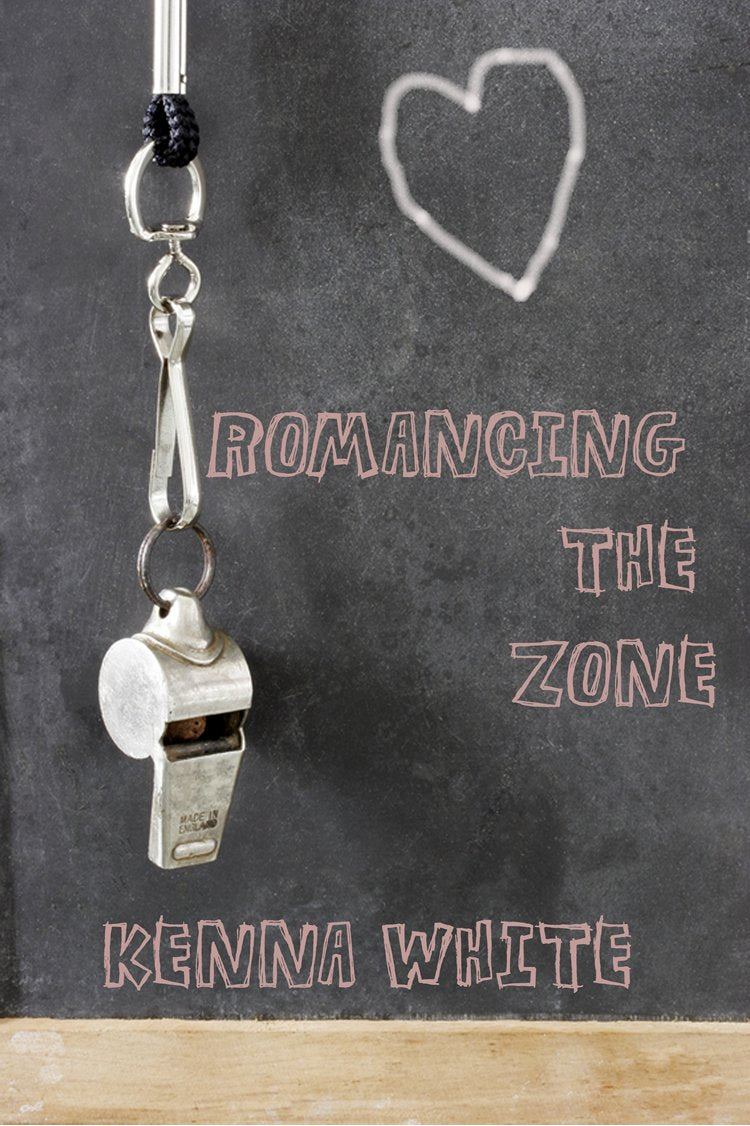 Romancing the Zone