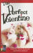 The Perfect Valentine: Erotic Lesbian Valentine's Day Stories (Bella After Dark