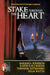 Stake Through the Heart: New Exploits of Twilight Lesbians (Bella After Dark