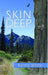 Skin Deep