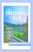 The Education of Ellie