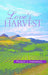 Love's Harvest