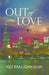 Out of Love