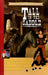 Tall in the Saddle: New Exploits of Wild West Lesbians (Bella After Dark