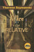 When it's All Relative