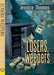 Losers, Weepers