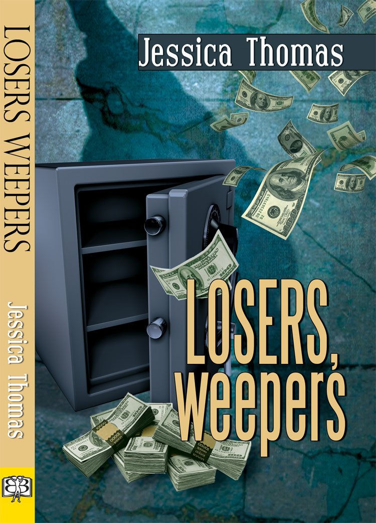 Losers, Weepers