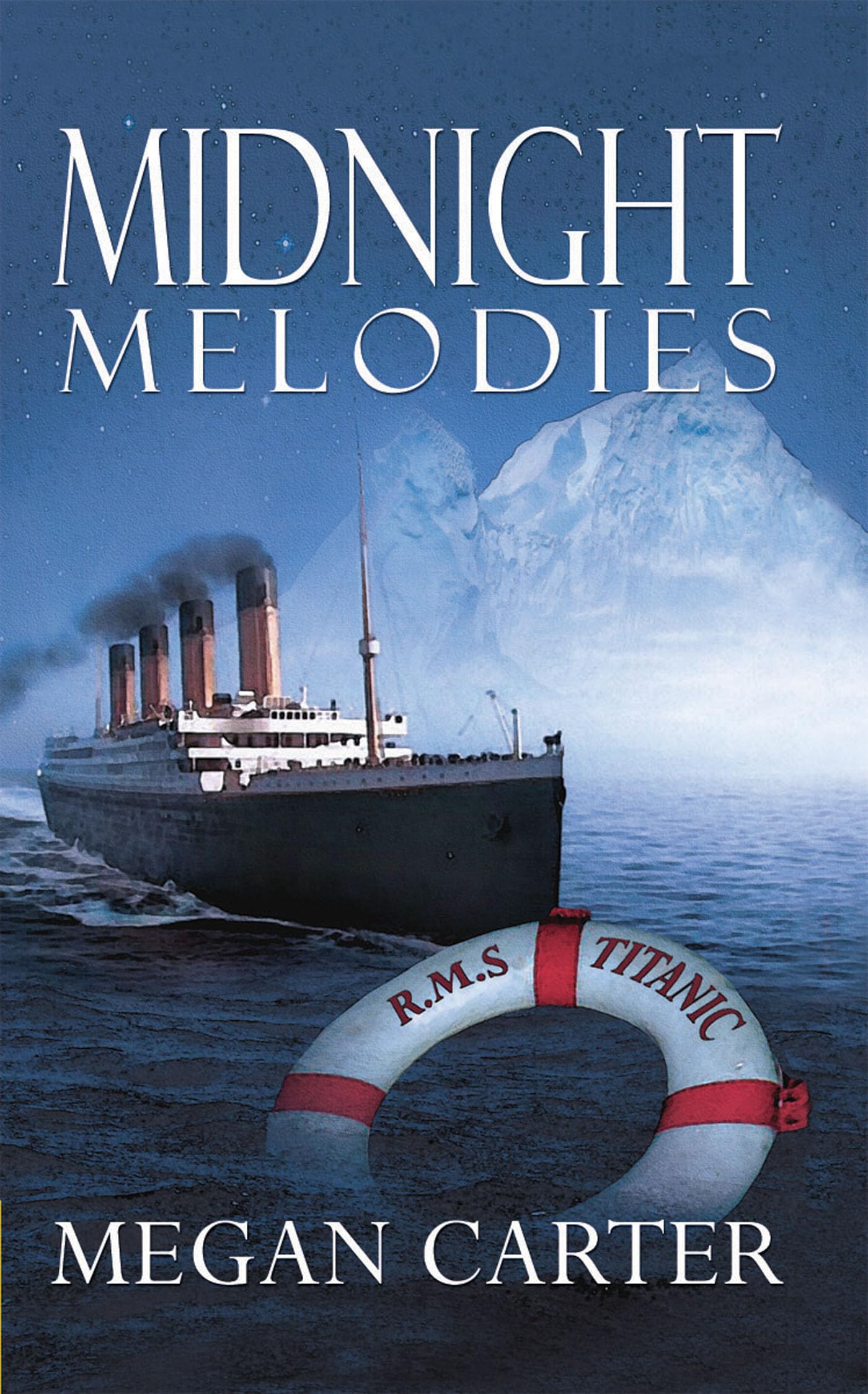 Midnight Melodies