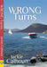 Wrong Turns