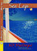 Sea Legs
