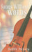 Songs without Words