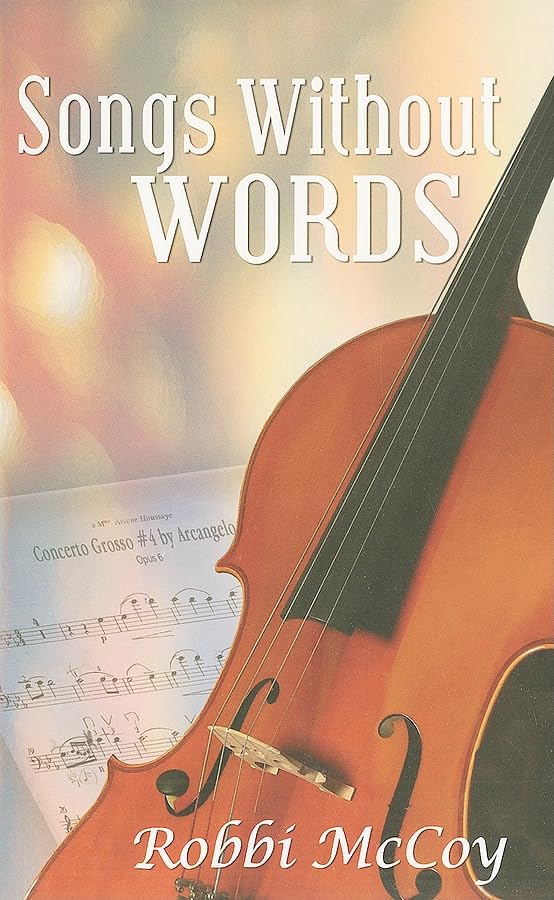 Songs without Words