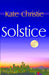Solstice