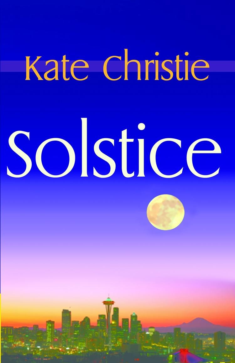 Solstice