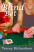 Blind Bet