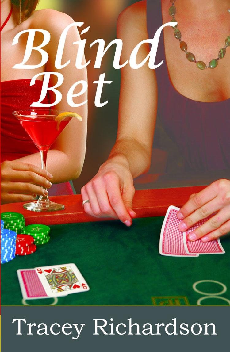Blind Bet