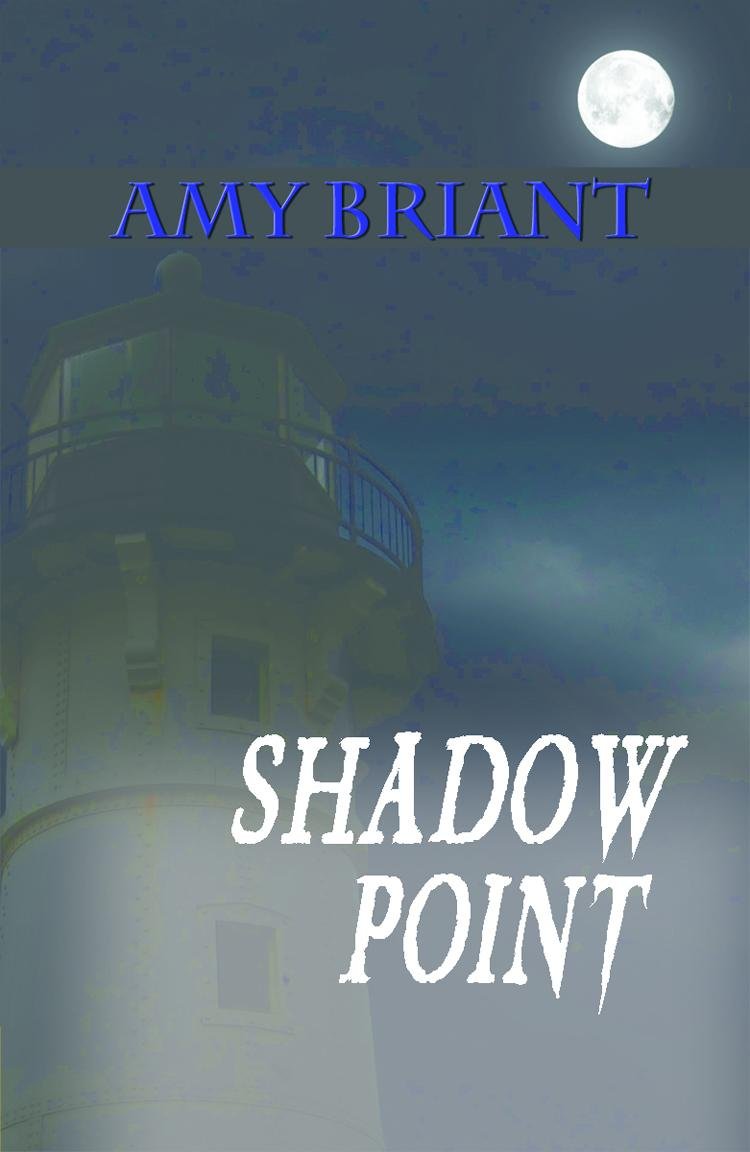 Shadow Point