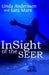 Insight of the Seer
