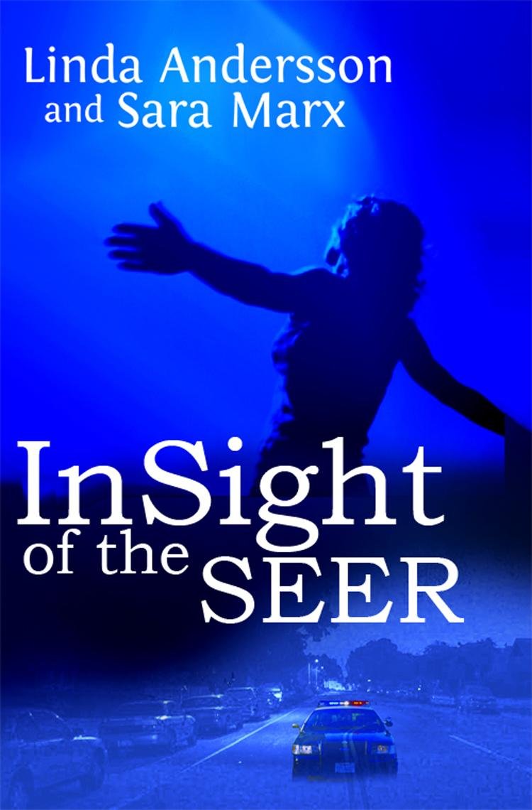 Insight of the Seer