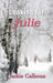 Looking for Julie