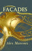 Facades
