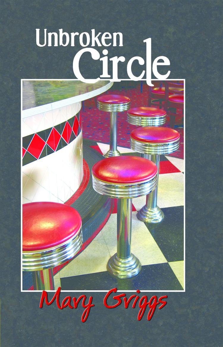 Unbroken Circle