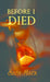 Before I Died