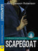 Scapegoat
