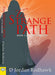 Strange Path