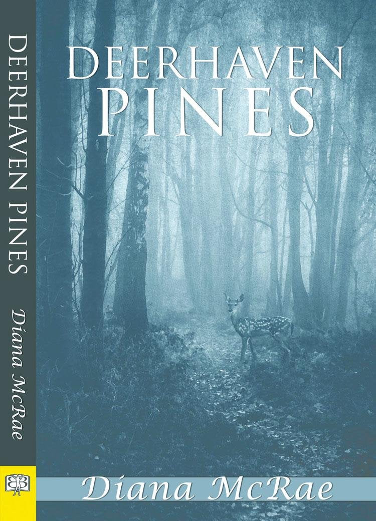 Deerhaven Pines