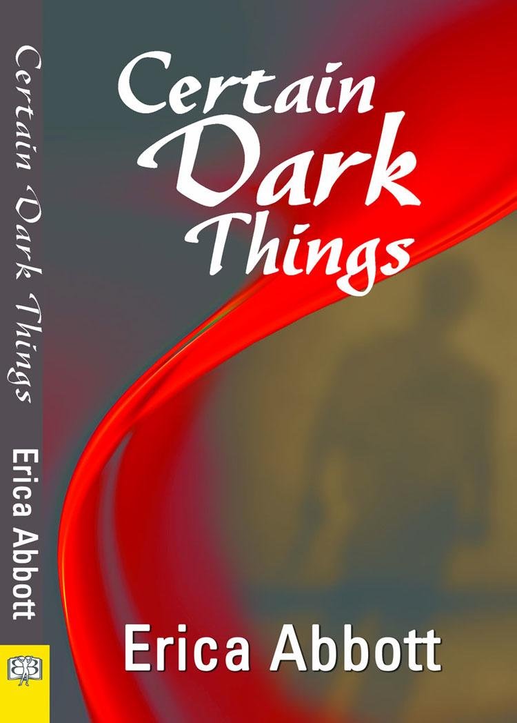 Certain Dark Things