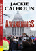 Awakenings