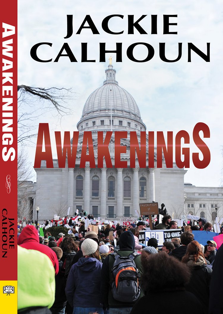 Awakenings