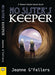 No Sister's Keeper (Taelach Sisters