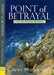 Point of Betrayal