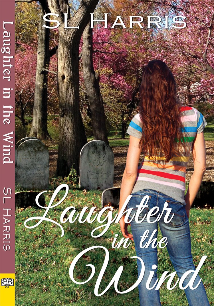 Laughter in the Wind
