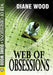 Web of Obsessions